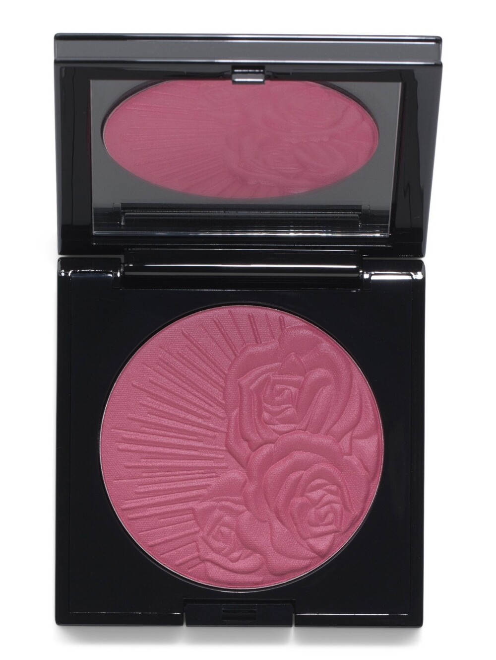 Pat McGrath Rose Pink Pressed Powder Blush